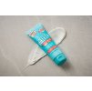DW FootButter+