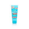 Krém na chodidla - Smooth Walker - Bambucké máslo a Tea Tree olej, 125ml