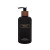 Portus Cale Ruby Red  Mycí gel na ruce a tělo, 300 ml