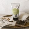 1 1926 CB Verbena 60mL Hand Cream 1 square