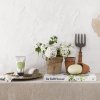 1 1926 1 1905 CB Verbena Collection 1 square