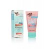 Hydratační gel na obličej - the Great Hydrate - Vitamín E a Růže, 50ml