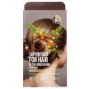 Superfood For Skin Maska na vlasy - Oliva, 40g