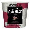 Superfood For Skin Mix it Jílová maska - Kakao, 25ml+12g