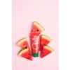 200709 f watermelon gelcream rosy