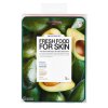 Farmskin0561 (1)