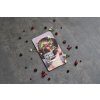 Superfood For Hair Maska na vlasy - Ostružina, 40g
