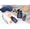 home wellness sleepeze