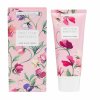 Sweet Pea & Honeysuckle  Krém na ruce a nehty, 100 ml