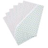 FG1820 C 1800x1800