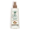 huile seche reparatrice beurre de karite packshot