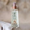 huile seche reparatrice beurre de karite produit
