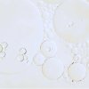 huile seche reparatrice beurre de karite texture