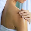 huile seche reparatrice beurre de karite utilisation 1