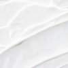 apres shampooing soin purifiant aloe vera the vert texture