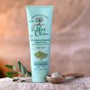 pate argile purifiante produit