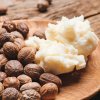 baume de soin sans rincage soin reparateur karite macadamia ingredient