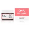 Collagen Jar & Carton