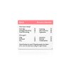 Collagen Carton Checklist