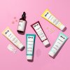 Q+A Cleansers Square 3