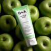 Apple AHA  Exfoliační mycí gel, 75 ml