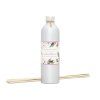 Bílý jasmín  Náhradní náplň do difuzéru, 250 ml