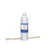 Portus Cale Gold & Blue  Náhradní náplň do difuzéru, 250 ml