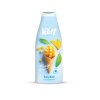 keff500 bottel 0004 keff500 bottel 02 0000s 0001 keff500 bottel 06