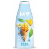 61800 1 keff500 bottel 0004 keff500 bottel 02 0000s 0001 keff500 bottel 06
