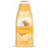 61818 1 keff500 bottel 0008 keff500 bottel 01 0000s 0001 keff500 bottel 03