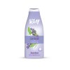 keff500 bottel 0009 Layer 0