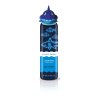 Pěna do koupele - Shark - Žralok, 320ml