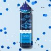 Pěna do koupele - Shark - Žralok, 320ml