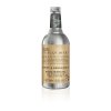 Konopí & Bergamot  Pánský sprchový gel, 750 ml