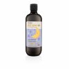 Goodness - Levandule & Vanilka  Pěna do koupele pro děti, 500 ml