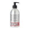 Elemi & Ginseng  Revitalizující šampón, 300 ml