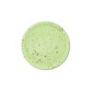 Lípa  Rostlinné exfoliační mýdlo, 100 g