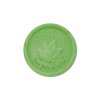 Verbena  Rostlinné exfoliační mýdlo, 100 g