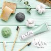 Ohlala Menthe Fraiche bath ES