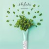 Ohlala Menthe fraiche ES copia