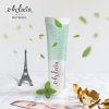 Ohlala Mint ES