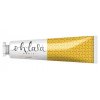 Pasta na zuby - Pomeranč a máta, 100ml