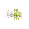 Pasta na zuby - Pistácie a máta, 100ml