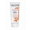 44340110 Vandini Energy Hand Cream 75ml tube
