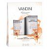 44340130 Vandini Energy Duo pack