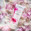 VANDINI NUTRI Shower Gek petals 202006 mg