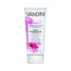 44340210 Vandini Nutri Shower Gel 200ml tube