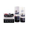 Website Pack 2