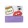 Face INCI