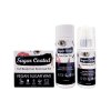 Website Pack 2